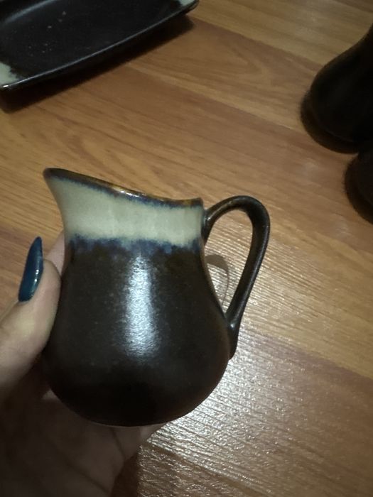 Набор для кухни