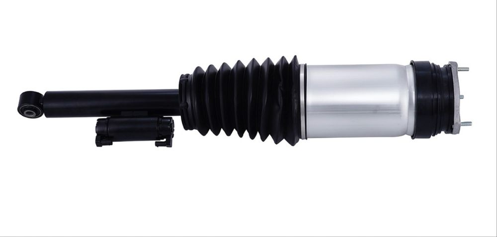 Пневмо Амортизатор