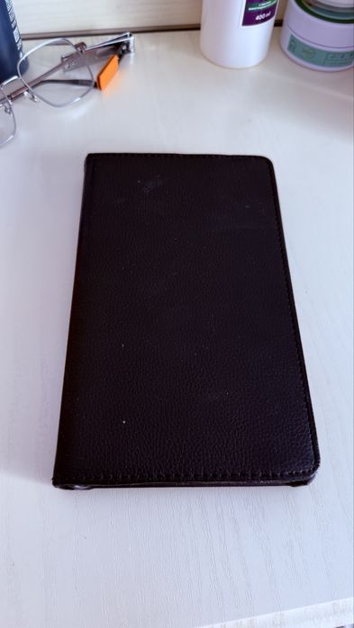 Продам планшет Samsung Tab A9