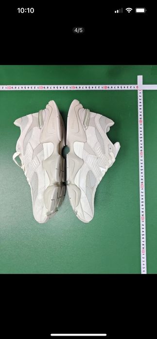 Vind adidasi diferite modele