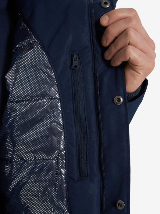 Куртка Columbia original