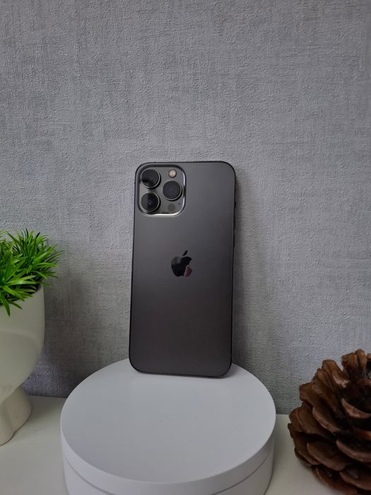 iPhone 13 Pro Max - 256 GB