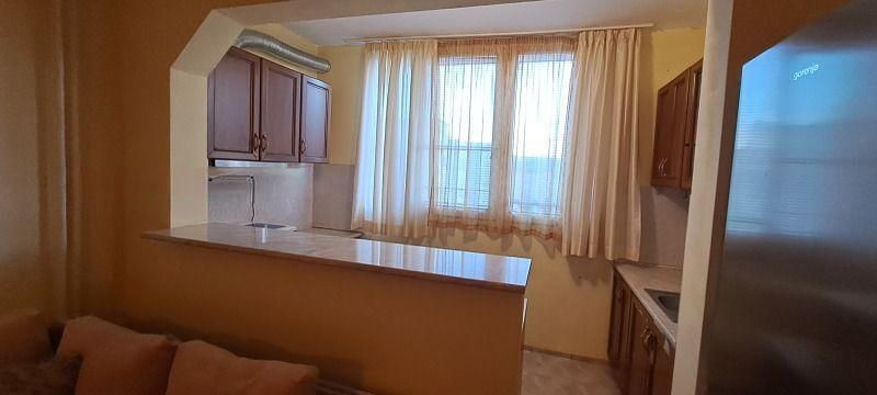 Дава се под наем Двустаен апартамент в София, Дружба 2 - 50 кв.м за 549 € - Снимка #2