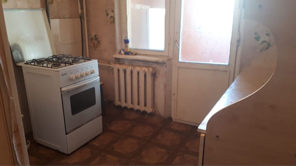 Сдается в аренду