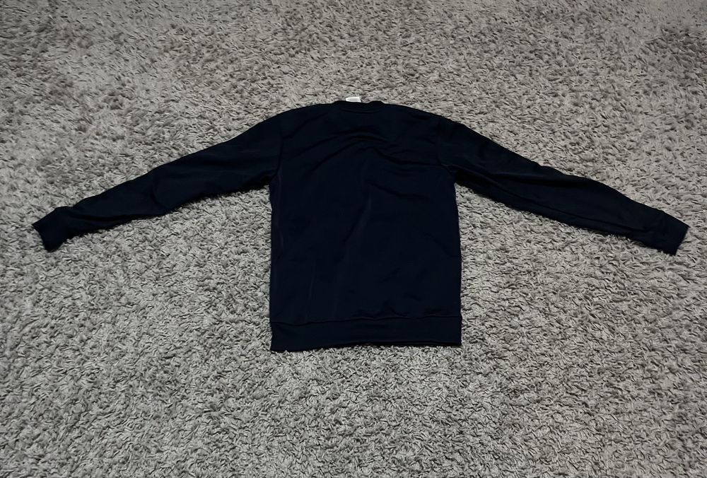 —Детска Горница Adidas С Три Зашити Ленти-158см—