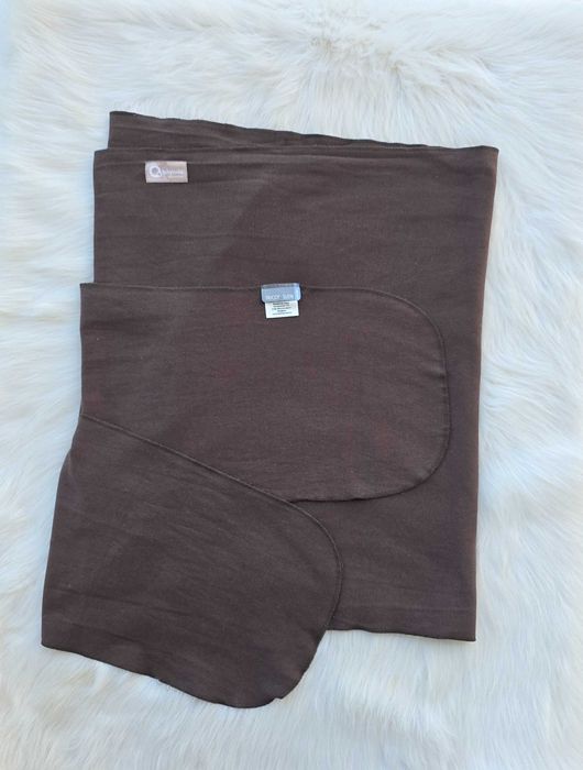 Бебешки слинг Babylonia