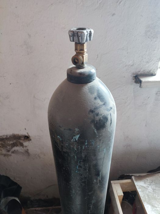 сварочный аппарат кемпи+