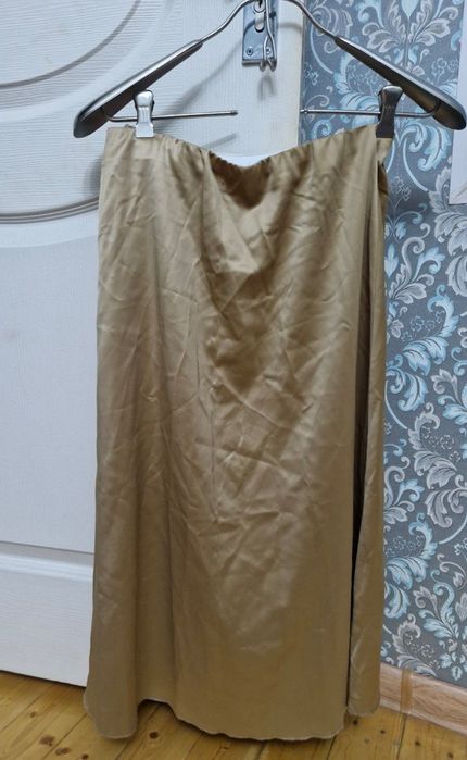 Симпатичные юбочки