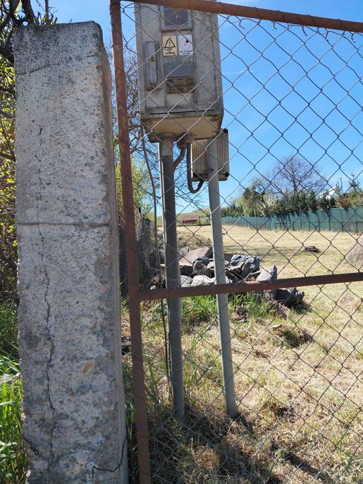 Teren intravilan, comuna Feleacu, loc. Valcele