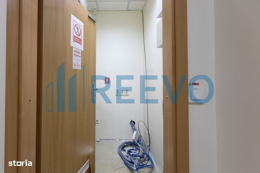 Spațiu Comercial 91 mp, Narcisa