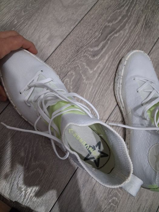 Adidasi converse