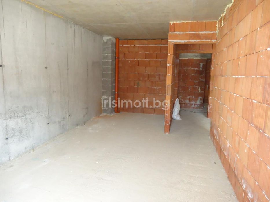 Продава се Двустаен апартамент в София, Малинова долина - 67 кв.м за 2340 €/кв.м - Снимка #10