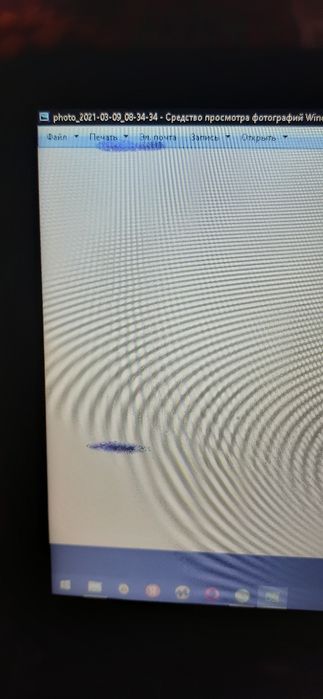 Hp 15 Pavillion laptop