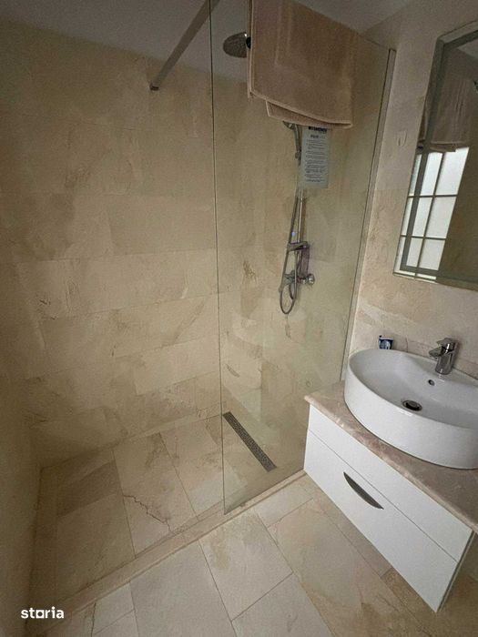 Apartment in Iasi - Mai multe
