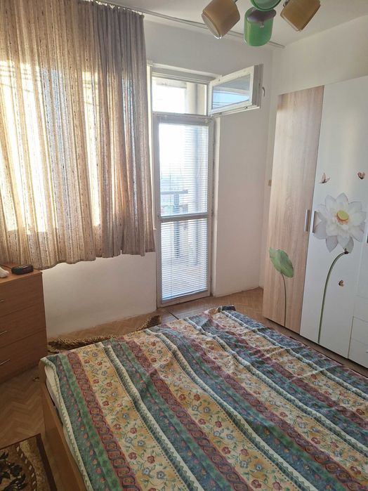 Продава се Четиристаен апартамент в Айтос - 100 кв.м за 790 €/кв.м - Снимка #7