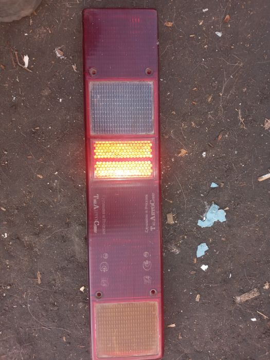 Продам вентилятор  ваз  термостат х5