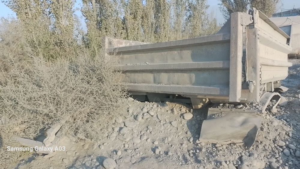 Maz kuzuf 1000$ kelishamiz