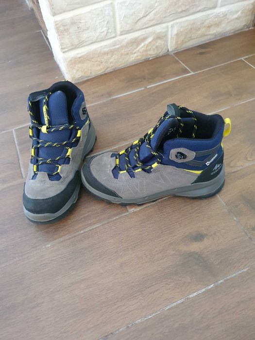 Обувки за момче, р.33, 34, 35