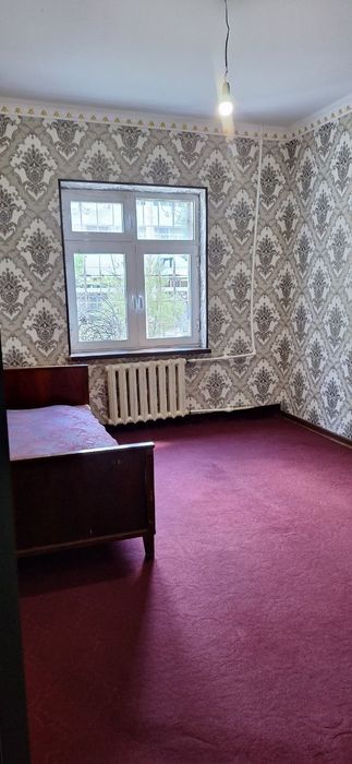 Ижарага берилади 2 хонали уй
