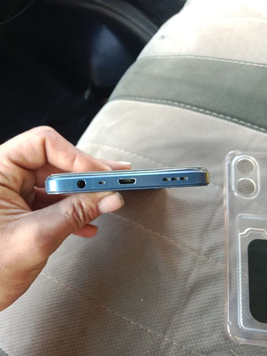 телефон ОППО А17К 64ГЕГА  обмен