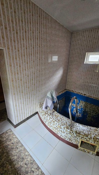 Продается дом в Микрорайоне Шапагат2