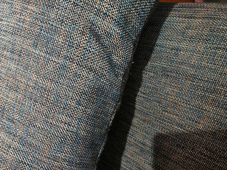 Canapea L - modulara