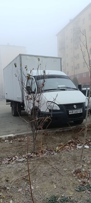 Услуга сантехника