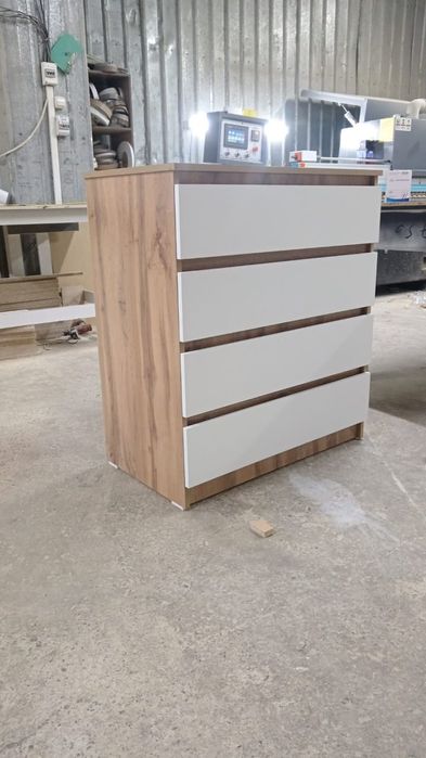 Комод   Тумбо Алматы