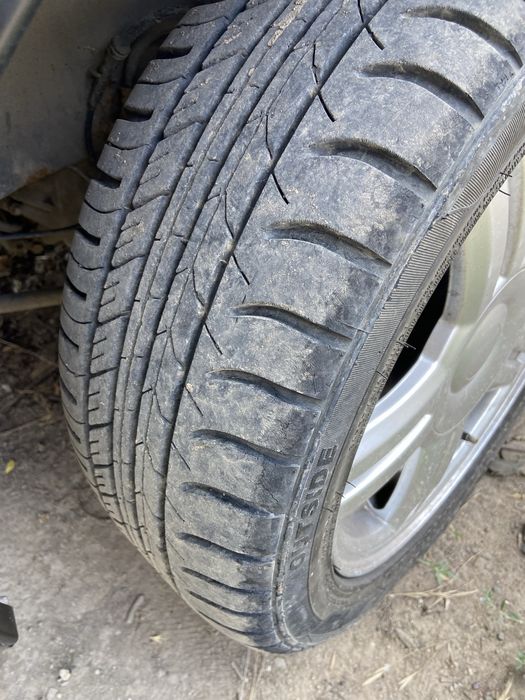 Продам торус R15