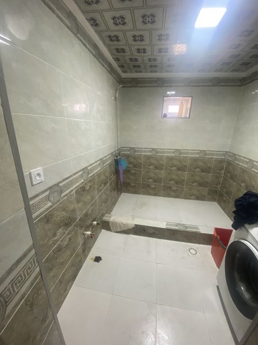 Xiva shahar qasmabot 187 kv jixozlari bilan