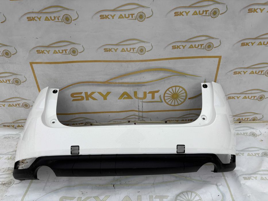 Bara spate Mazda CX-5 dupa 2017 cod KB8A-50221 originala