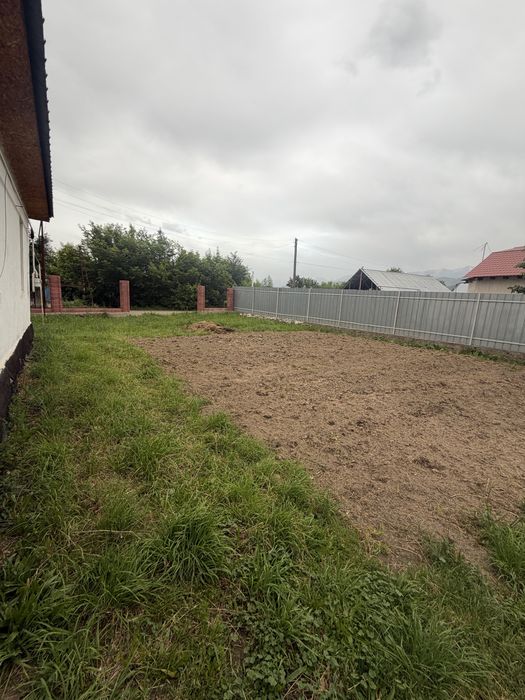Продам дом Срочно в ИПОТЕКУ ПРОХОДИТ