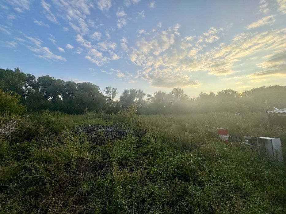 Продаётся 4-х комнатный дом п. Герасимовка