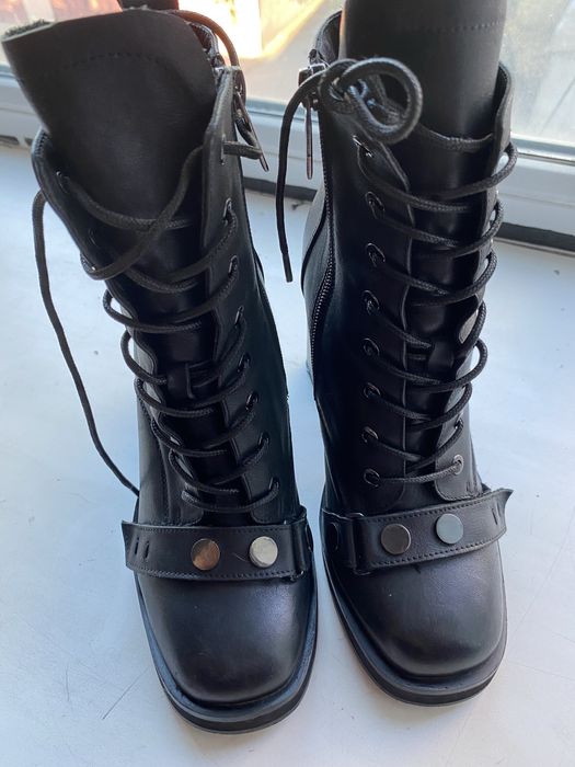 Продам размер  36