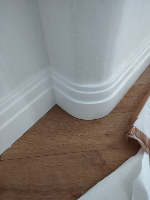 Montaj mobilă, parchet, uși și ferestre