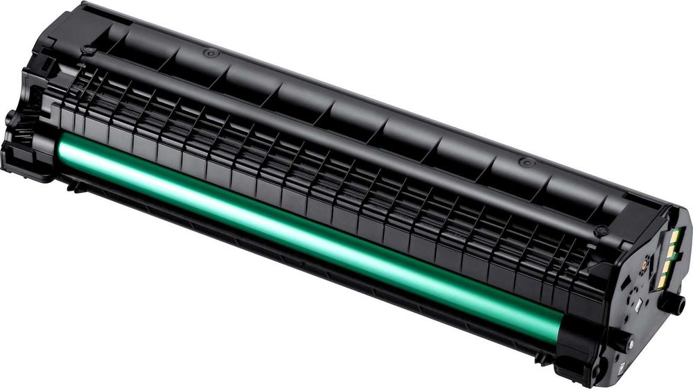 Тонер касета MLT-D111S за Samsung Xpress