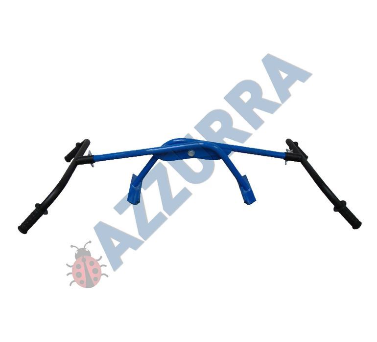 CLESTE BORDURI si pavaje de la 80 kg la 5 tone