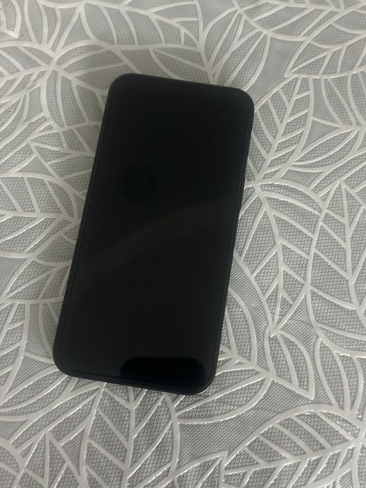 iPhone 13, 128 GB (Green)