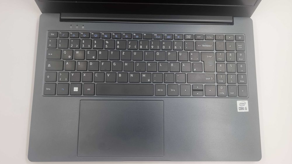 Laptop Vale V15E (Amanet Club Caro)