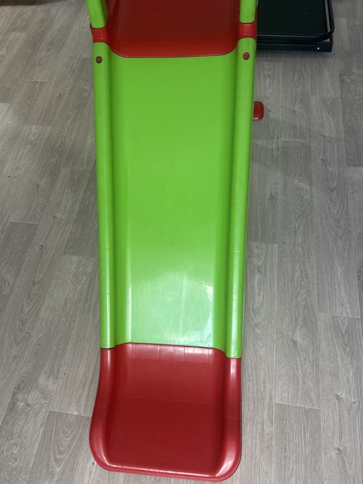 Горка детская Doloni