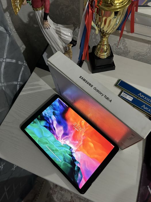 Samsung Galaxy Tab A 32GB