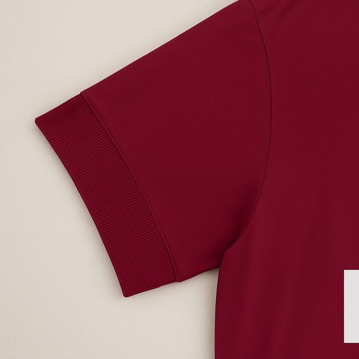 WEST HAM UMBRO Тениска нова
