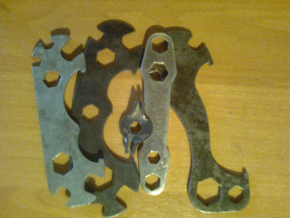 Продам велосипед Урал СССР