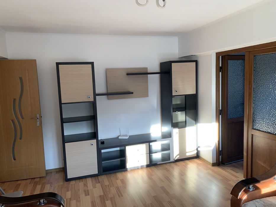 Apartament cu 2 camere