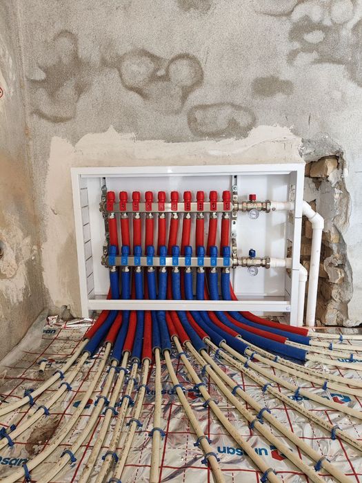 Барча сантехника хизмати, сифатли,santehnik santexnik