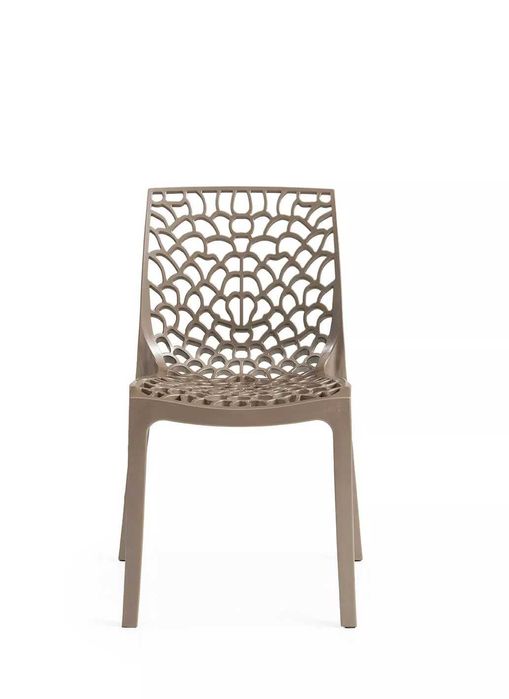 СТОЛ ADEN Кафенета и ресторанти