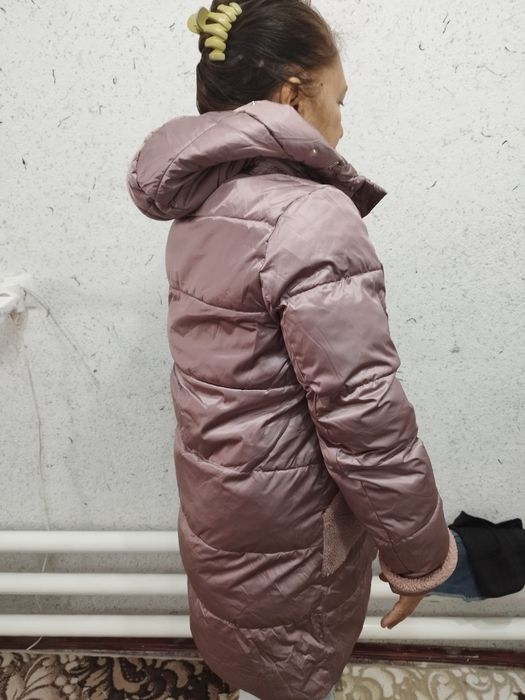 Женская куртка продается. Айоллар курткаси сотилади.