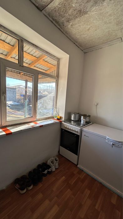 Үй сатылады/ Продам дом