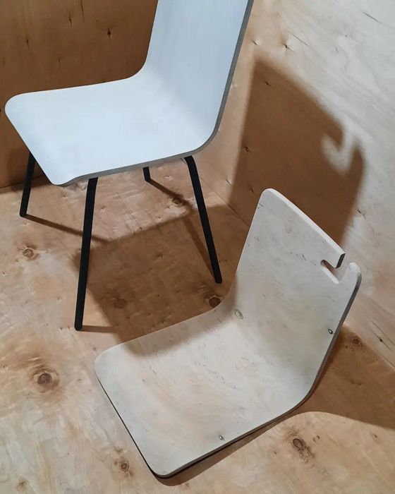 Стул для парта туркия технология.