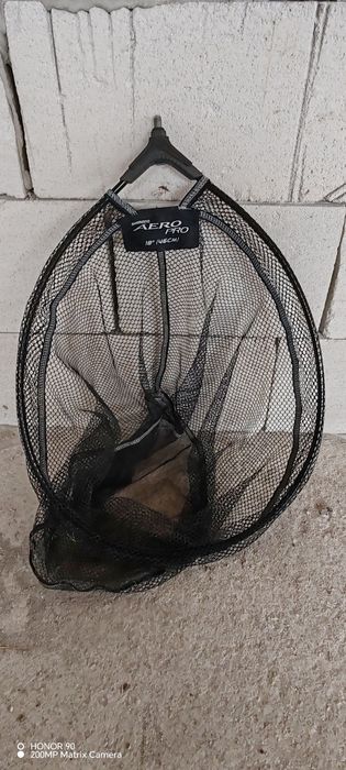 Undita,husa juvelnic, cap minciog, adaptor scaun